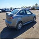 JA32U2FU5HU604326 2017 Mitsubishi Lancer Es auction photo thumbnail 4