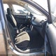 JA32U2FU5HU604326 2017 Mitsubishi Lancer Es auction photo thumbnail 5