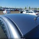 JA32U2FU5HU604326 2017 Mitsubishi Lancer Es auction photo thumbnail 6