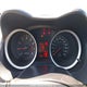 JA32U2FU5HU604326 2017 Mitsubishi Lancer Es auction photo thumbnail 7