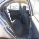 JA32U2FU5HU604326 2017 Mitsubishi Lancer Es auction photo thumbnail 8