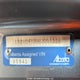 JA32U2FU5HU604326 2017 Mitsubishi Lancer Es auction photo thumbnail 9
