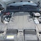 WA1WAAF70JD034753 2018 Audi Q7 3.0T Technik auction photo thumbnail 10