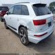 WA1WAAF70JD034753 2018 Audi Q7 3.0T Technik auction photo thumbnail 3