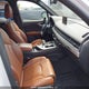 WA1WAAF70JD034753 2018 Audi Q7 3.0T Technik auction photo thumbnail 5
