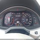 WA1WAAF70JD034753 2018 Audi Q7 3.0T Technik auction photo thumbnail 7