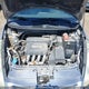 JHMGD38618S813245 2008 Honda Fit Sport 5Dr auction photo thumbnail 10