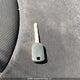JHMGD38618S813245 2008 Honda Fit Sport 5Dr auction photo thumbnail 11