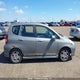 JHMGD38618S813245 2008 Honda Fit Sport 5Dr auction photo thumbnail 14