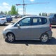 JHMGD38618S813245 2008 Honda Fit Sport 5Dr auction photo thumbnail 15