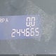 JHMGD38618S813245 2008 Honda Fit Sport 5Dr auction photo thumbnail 16