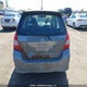 JHMGD38618S813245 2008 Honda Fit Sport 5Dr auction photo thumbnail 17