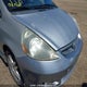 JHMGD38618S813245 2008 Honda Fit Sport 5Dr auction photo thumbnail 22