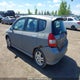 JHMGD38618S813245 2008 Honda Fit Sport 5Dr auction photo thumbnail 3
