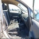 JHMGD38618S813245 2008 Honda Fit Sport 5Dr auction photo thumbnail 5