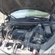 5J6RM4H99FL804790 2015 Honda Cr-V Touring auction photo thumbnail 10