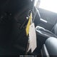 5J6RM4H99FL804790 2015 Honda Cr-V Touring auction photo thumbnail 11