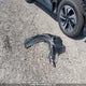 5J6RM4H99FL804790 2015 Honda Cr-V Touring auction photo thumbnail 12