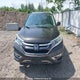 5J6RM4H99FL804790 2015 Honda Cr-V Touring auction photo thumbnail 13