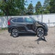 5J6RM4H99FL804790 2015 Honda Cr-V Touring auction photo thumbnail 14