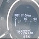 5J6RM4H99FL804790 2015 Honda Cr-V Touring auction photo thumbnail 16