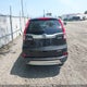 5J6RM4H99FL804790 2015 Honda Cr-V Touring auction photo thumbnail 17
