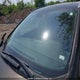 5J6RM4H99FL804790 2015 Honda Cr-V Touring auction photo thumbnail 18