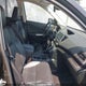 5J6RM4H99FL804790 2015 Honda Cr-V Touring auction photo thumbnail 5