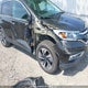 5J6RM4H99FL804790 2015 Honda Cr-V Touring auction photo thumbnail 6