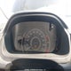 5J6RM4H99FL804790 2015 Honda Cr-V Touring auction photo thumbnail 7
