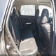 5J6RM4H99FL804790 2015 Honda Cr-V Touring auction photo thumbnail 8