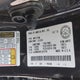 5J6RM4H99FL804790 2015 Honda Cr-V Touring auction photo thumbnail 9