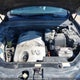 5NMSG73E47H064234 2007 Hyundai Santa Fe Gl auction photo thumbnail 10