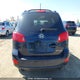 5NMSG73E47H064234 2007 Hyundai Santa Fe Gl auction photo thumbnail 17