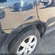 5NMSG73E47H064234 2007 Hyundai Santa Fe Gl auction photo thumbnail 19