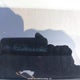 5NMSG73E47H064234 2007 Hyundai Santa Fe Gl auction photo thumbnail 20