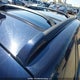 5NMSG73E47H064234 2007 Hyundai Santa Fe Gl auction photo thumbnail 21