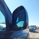 5NMSG73E47H064234 2007 Hyundai Santa Fe Gl auction photo thumbnail 22