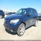 5NMSG73E47H064234 2007 Hyundai Santa Fe Gl auction photo thumbnail 2
