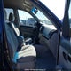 5NMSG73E47H064234 2007 Hyundai Santa Fe Gl auction photo thumbnail 5