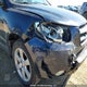 5NMSG73E47H064234 2007 Hyundai Santa Fe Gl auction photo thumbnail 6