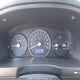 5NMSG73E47H064234 2007 Hyundai Santa Fe Gl auction photo thumbnail 7
