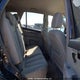 5NMSG73E47H064234 2007 Hyundai Santa Fe Gl auction photo thumbnail 8