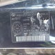 5NMSG73E47H064234 2007 Hyundai Santa Fe Gl auction photo thumbnail 9