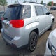 2GKFLWEK4E6379957 2014 GMC Terrain Sle auction photo thumbnail 4
