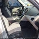 2GKFLWEK4E6379957 2014 GMC Terrain Sle auction photo thumbnail 5