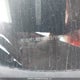 2GKFLWEK4E6379957 2014 GMC Terrain Sle auction photo thumbnail 9