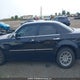 2C3CA5CV6AH225832 2010 Chrysler 300 Touring auction photo thumbnail 14