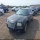 2C3CA5CV6AH225832 2010 Chrysler 300 Touring auction photo thumbnail 2