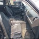 2C3CA5CV6AH225832 2010 Chrysler 300 Touring auction photo thumbnail 5